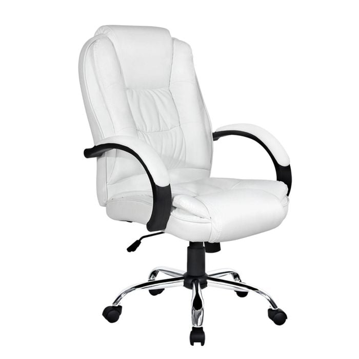 Artiss Executive Office Chair