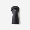 Decathlon - Golf Driver Head Cover - Inesis Black - One Size