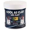 Trm Cool As Clay For Hot Tired Horse Legs After Training Racing 5kg