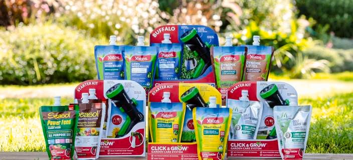 Yates - Header - Bunnings_Main_3900_1950 - Brand Page