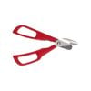 Edge Design Seafood Shears
