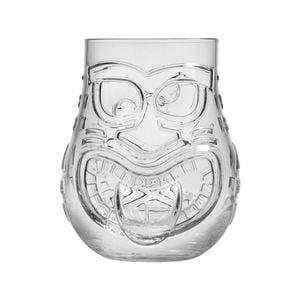 Libbey Tiki Split Glass 470ml