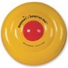 Richochet Reaction Ball