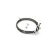 Smeg Oven/Stove Fan Forced Element  Bolts in kit P806890882-1