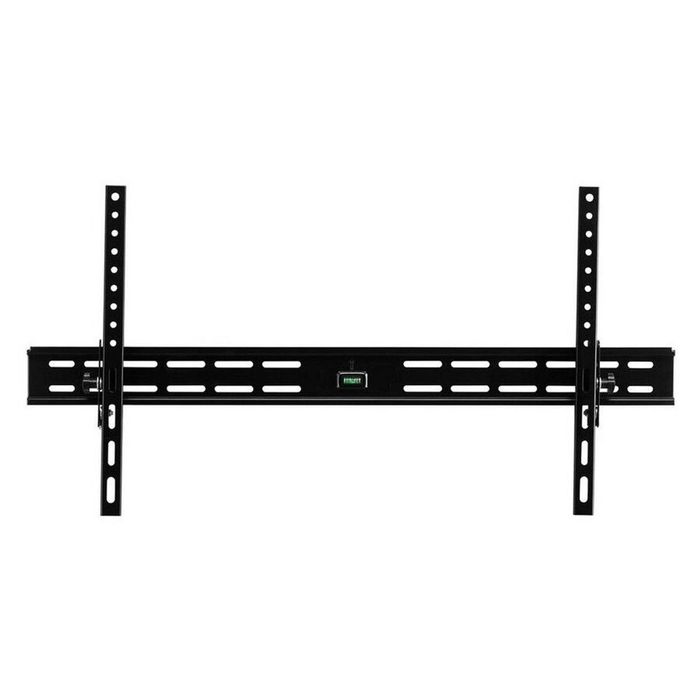 Philips 40"-100" Universal Tilt TV Wall Mount VESA for Flat & Curved Screens/Televisions - Metal | Wall Mount | N/A