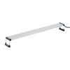 Chihiros B Series Aquarium LED Plant Grow Light - 60cm