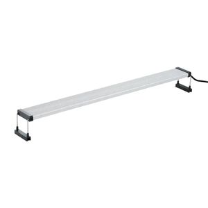Chihiros B Series Aquarium LED Plant Grow Light - 60cm