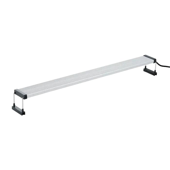 Chihiros B Series Aquarium LED Plant Grow Light - 60cm