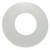 Kinetic Seating Washer - To Suit Mondella / Estilo
