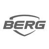 Berg