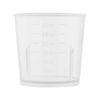 Protite 30ml Measuring Cup