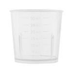 Protite 30ml Measuring Cup