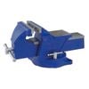 Irwin Record Mechanics Vice 150mm