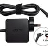 Asus Ac Adaptor 45w 19v 2.37a - 4mm X 1.35mm