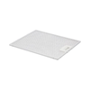 Bosch Rangehood 250X310 mm Metal-Mesh Grease Filter