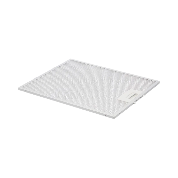 Bosch Rangehood 250X310 mm Metal-Mesh Grease Filter