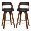 ALFORDSON Bar Stools