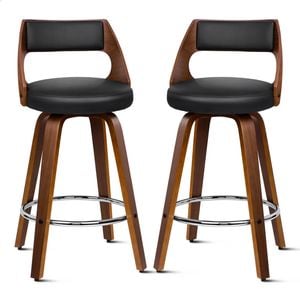 ALFORDSON Bar Stools