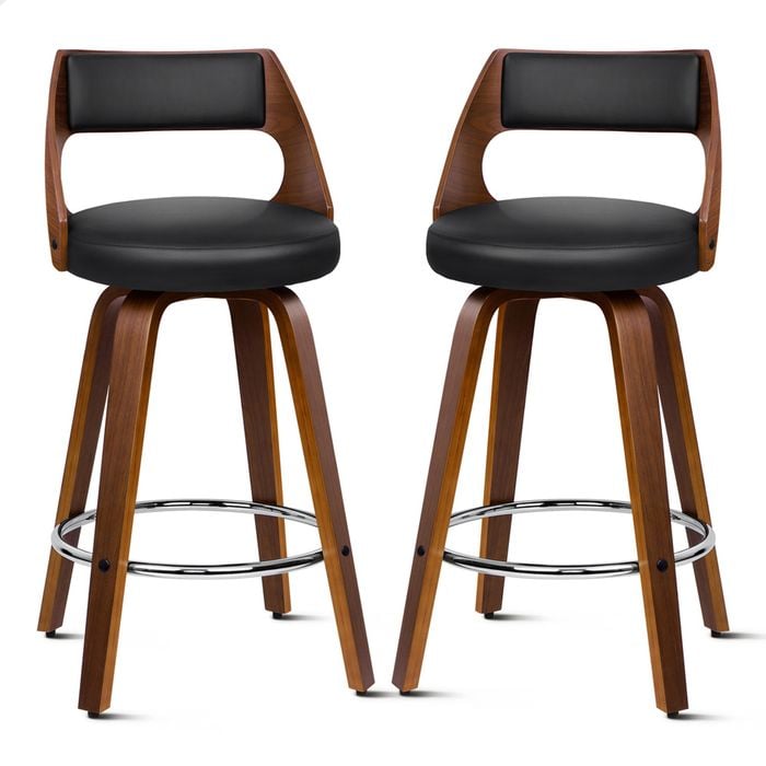 ALFORDSON Bar Stools