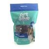 Art & Bob Dental Chews - 12 Pack