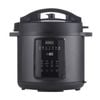Masterpro 12--1 6L Digital Multi Cooker