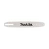 Makita 300mm Sprocket Nose Chainsaw Bar
