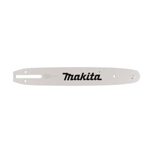 Makita 300mm Sprocket Nose Chainsaw Bar