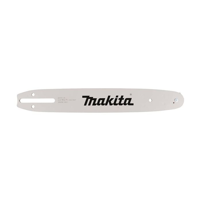 Makita 300mm Sprocket Nose Chainsaw Bar