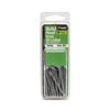 Paslode 50 x 2.8mm 100g  Bullet Head Nails - 38 Pack