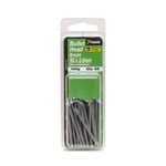 Paslode 50 x 2.8mm 100g  Bullet Head Nails - 38 Pack