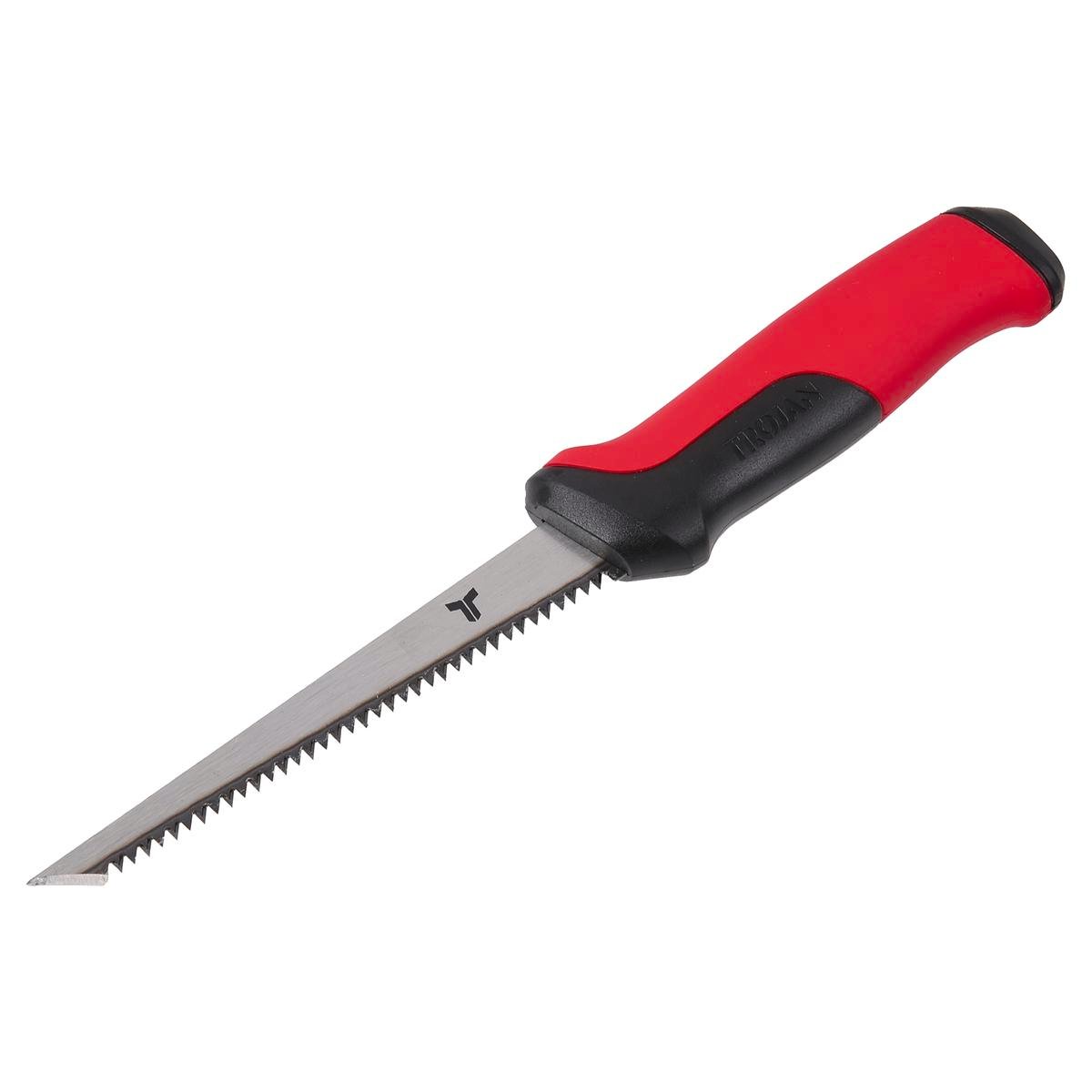 Trojan 150mm Jab Saw Bunnings Australia