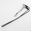 Electrolux Fridge Defrost Heater Element 140010582256