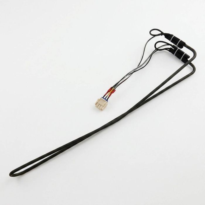 Electrolux Fridge Defrost Heater Element 140010582256