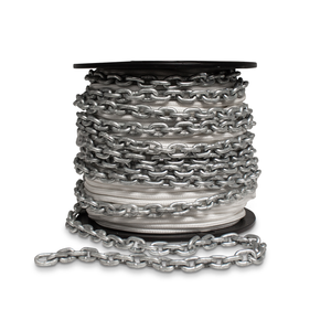 Savwinch 450 Rope Kit