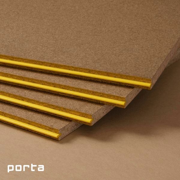 STRUCTAflor - Banner 6. YELLOWtongue - Brand Page