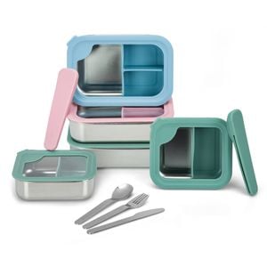 Smash Products: Family Pack