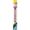 Aqua One StripGlo Tropical LED Reflector 45cm 17.5W (59019)