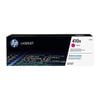 Hp #410x Mag Toner Cf413x