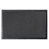 Scraper 40 x 60cm Charcoal Doormat