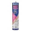 Selleys 300g Ivory Wet Area Waterproof Silicone Sealant