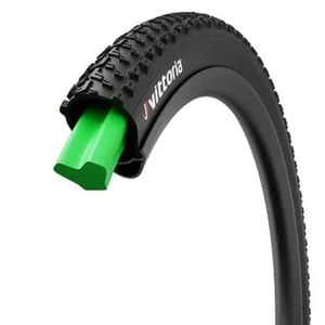 Vittoria Air Liner Light XC-Trail 29" x 2.1 x 2.4