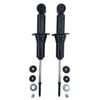 Machter 2 x Front Shock Absorber Fit For Isuzu D-Max TFS TFR For Holden Colorado RC Rodeo RA 3.0L