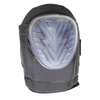 Craftright Soft Cushion Knee Pads