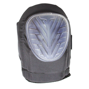 Craftright Soft Cushion Knee Pads