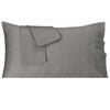 Super King Size 3pc Fitted Sheet Set, 2000TC AU ,Extra Deep Pocket