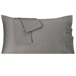 Super King Size 3pc Fitted Sheet Set, 2000TC AU ,Extra Deep Pocket