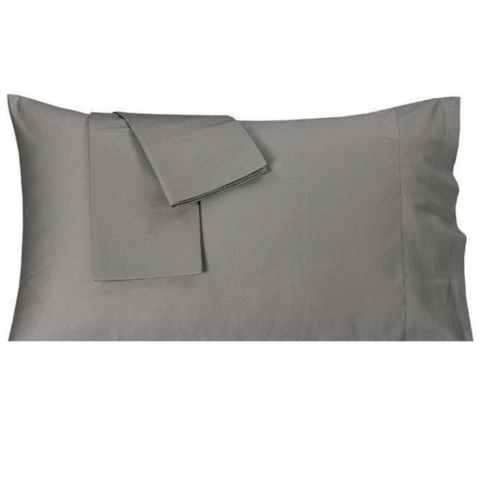 Super King Size 3pc Fitted Sheet Set, 2000TC AU ,Extra Deep Pocket