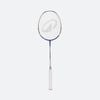 Decathlon - Adult Badminton Racket Br 560 Lite Royal Blue - One Size