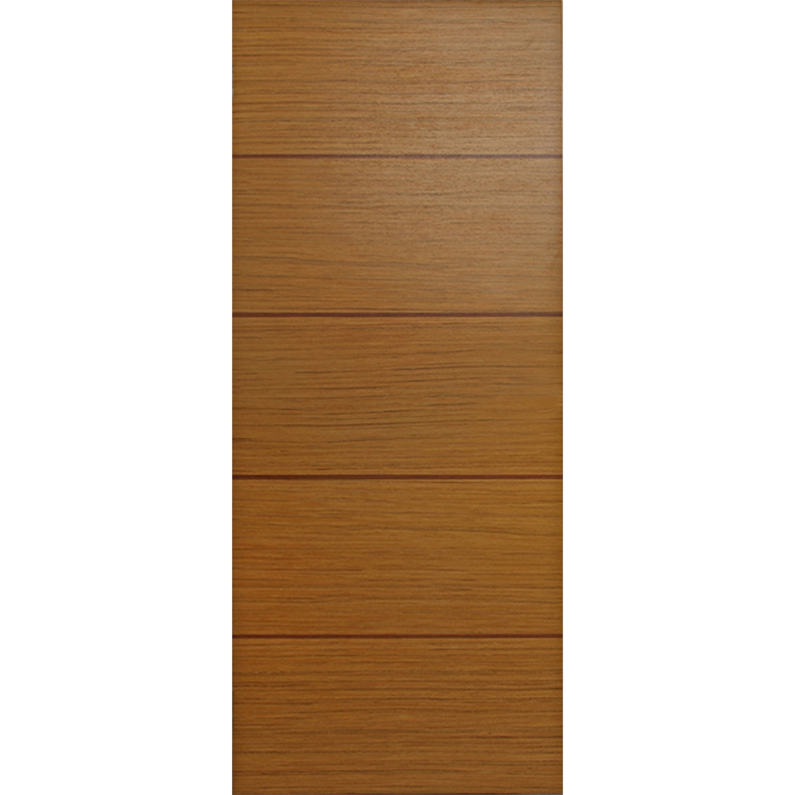 Corinthian Doors 2040 x 820 x 35mm Infusion Internal Door product image