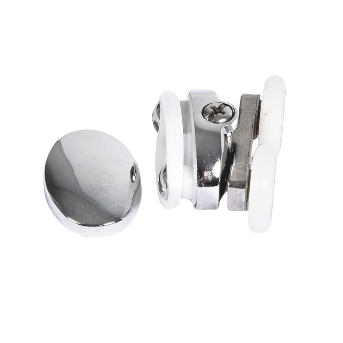 Stein Version 2 Georgia Curved Top Roller